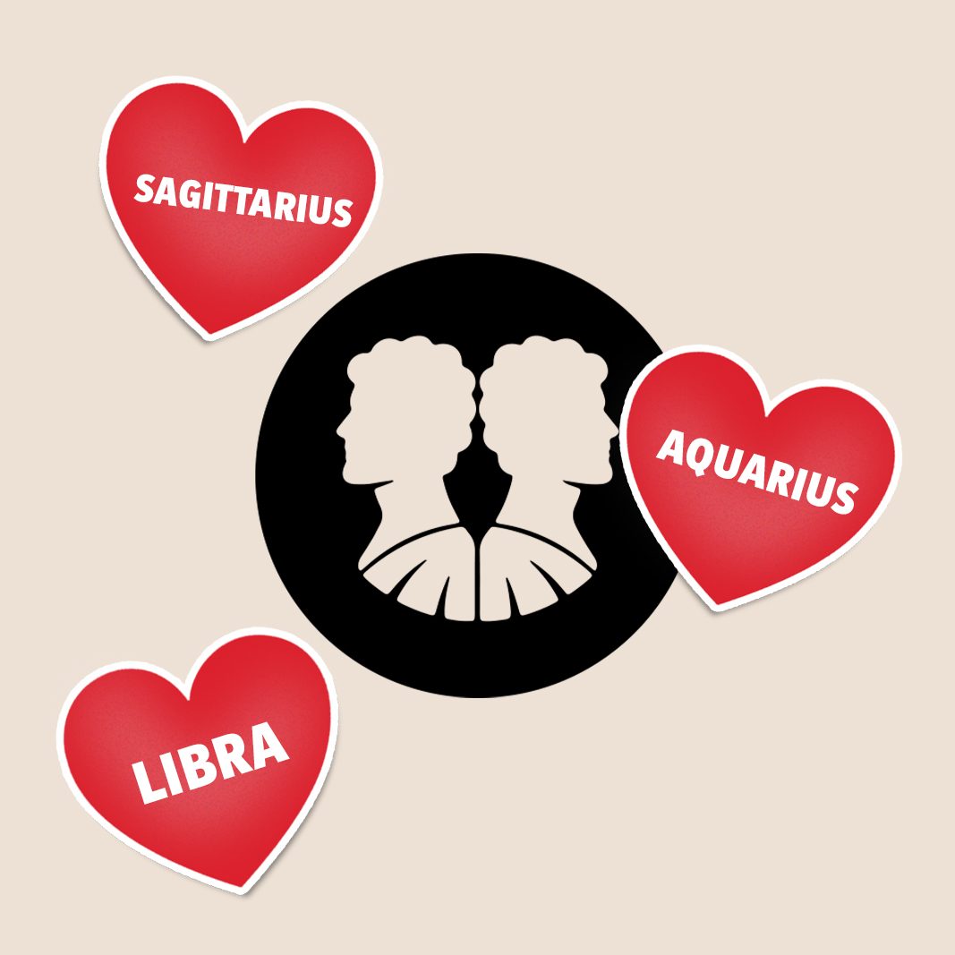 zodiac compatibility love