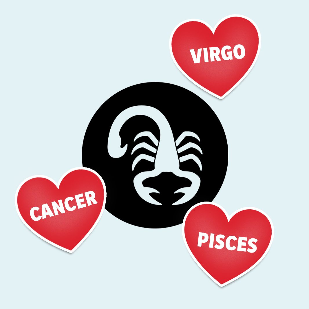 zodiac signs compatibility