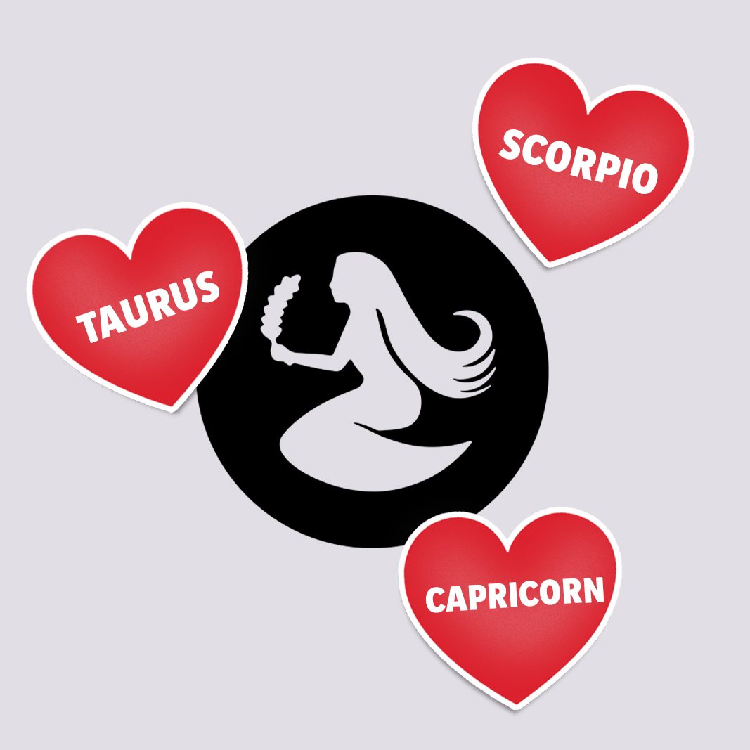 Zodiac Signs Compatibility: Which Zodiac Sign Is Best to Date vs