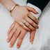 This Is Why We Wear Wedding Rings on the Fourth Finger