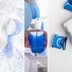 Liquid vs. Powder Detergent vs. Pods: Which Is Best for Your Laundry?