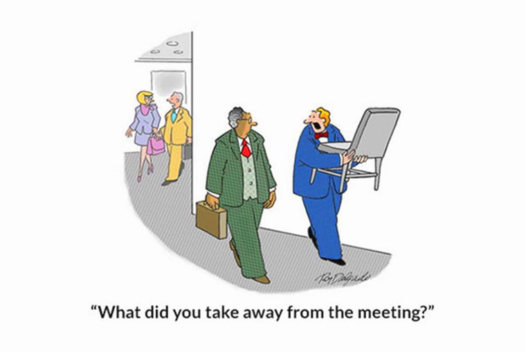 meeting-takeaway.jpg