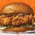 Why Popeyes' Chicken Sandwich Is Better Than Chick-fil-A's