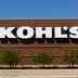 This Is Why Kohl's Is Now Accepting Amazon Returns