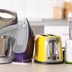 Here's When Your Appliances Are Most Likely to Break Down