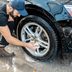 13 Cleaning Tricks Car Washers Won't Tell You