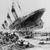 13 Titanic Mysteries That May Never Be Solved