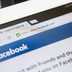 Does Taking Facebook Quizzes Put Your Information at Risk?