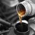 Here's How Often You Should Really Change Your Oil
