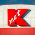 What Does the K in Kmart Stand For?