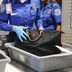 What Happens to Items Confiscated by the TSA—and Can You Get Them Back?