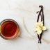 6 Unusual Uses for Vanilla Extract