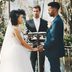 The Meaning Behind Wedding Objections, Explained