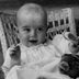 Can You Recognize These Baby Photos of American Presidents?