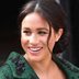 This $10 Cream Is Reportedly Meghan Markle's Skin-Care Secret