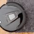 6 Places You Should (and Shouldn't) Store Your Roomba