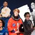 15 Amazing Facts About the Women of NASA