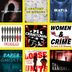 30 Best True Crime Podcasts You Should Be Listening To