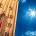 Why Americans Use Fahrenheit Instead of Celsius