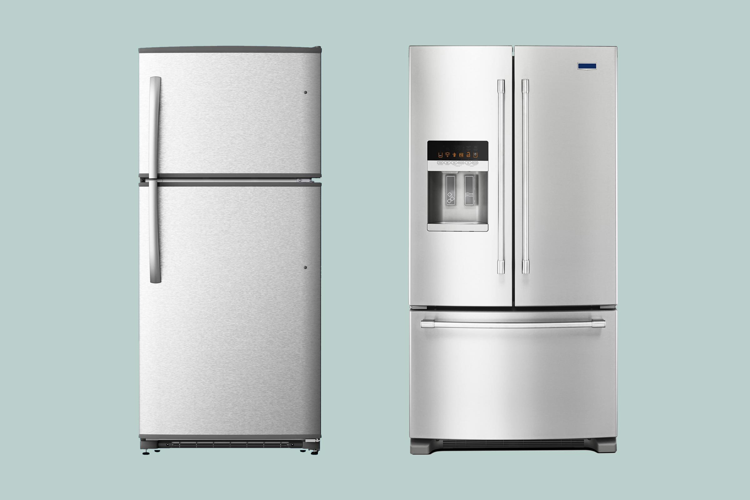 Best Refrigerators Brands Of 2023, Reviewed By Experts lupon.gov.ph