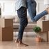 13 Moving Tips to Keep in Mind
