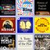 20 of the Best History Podcasts to Listen to Right Now