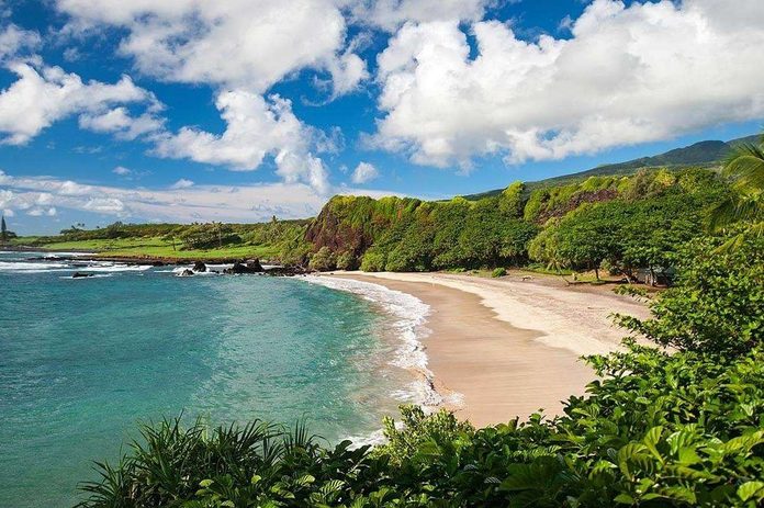 10 Best All-Inclusive Resorts in Hawaii for 2021 | Hawaiian Vacation Deals