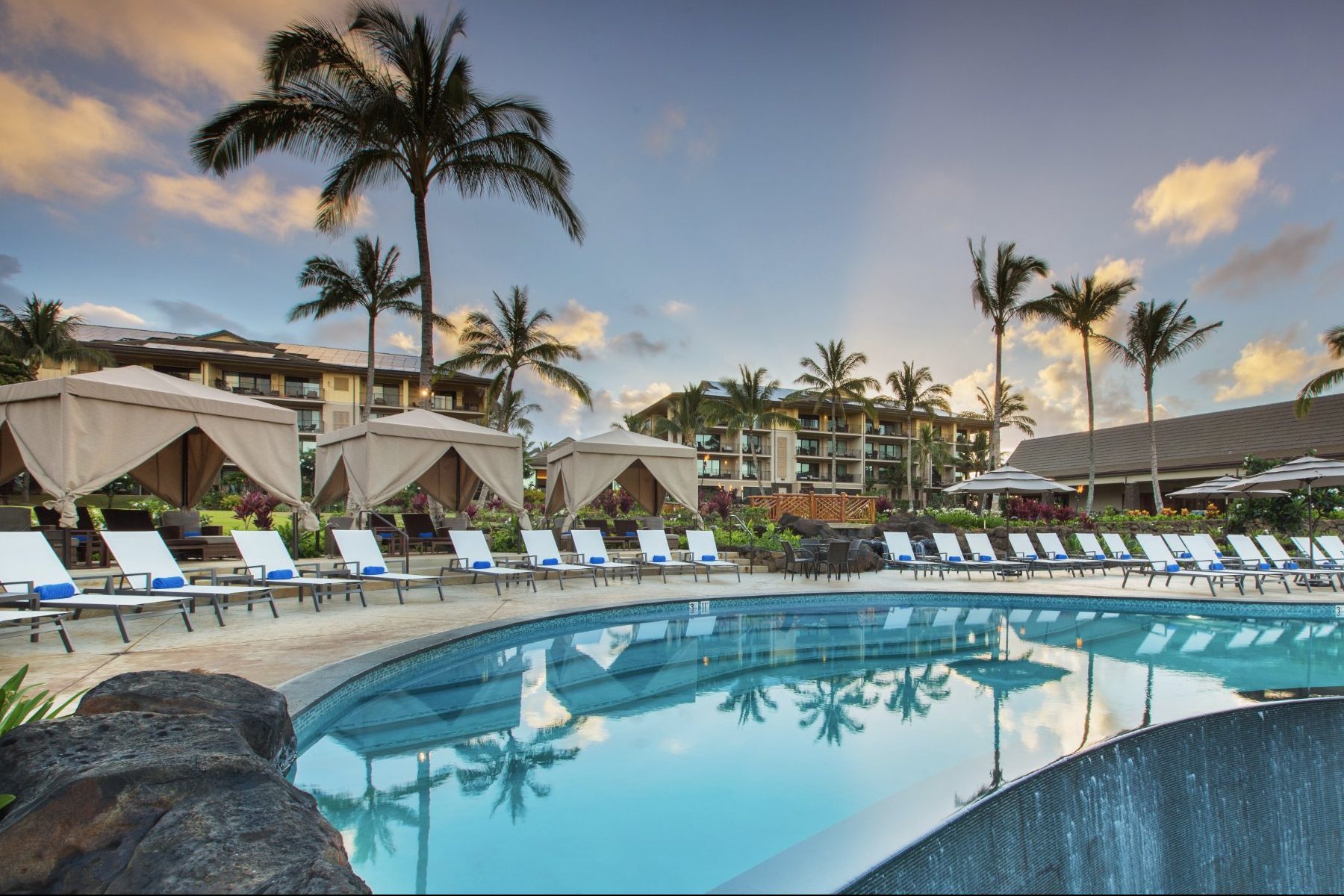 10 Best All-Inclusive Resorts in Hawaii for 2023 | Hawaiian Vacation Deals