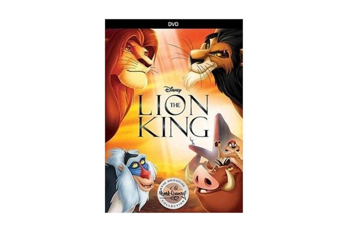 Best Cartoon Movies for Family Movie Night | Reader's Digest