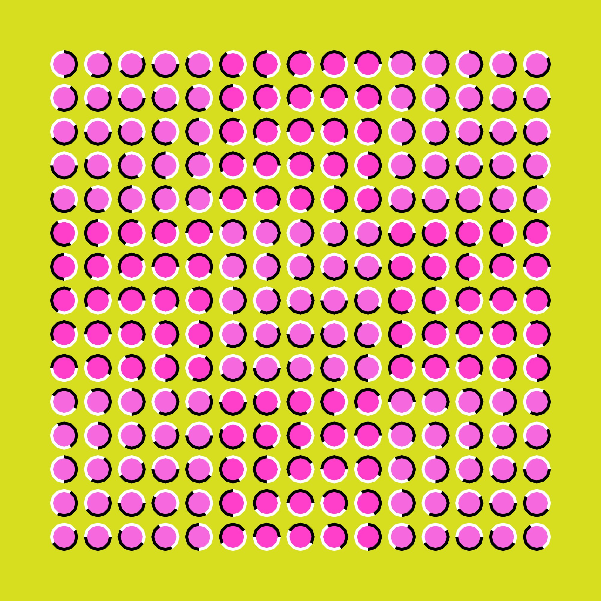 [Image: optical-illusion.jpg?fit=680,680]