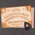 13 Spooky Ouija Board Stories That Will Give You Chills
