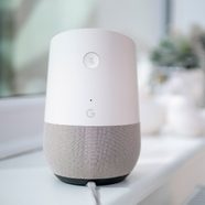 Funny Things To Ask Google Home Reader s Digest