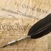 13 Glaring Grammar Mistakes in the U.S. Constitution