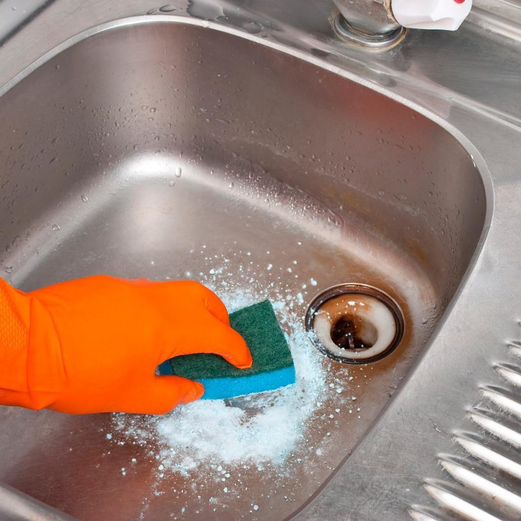 Shutterstock 61884580 Cleaning 1024x1024 