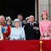 10 Royal Etiquette Rules Everybody Should Follow