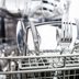 Utensils in the Dishwasher: Should They Actually Go Up or Down?