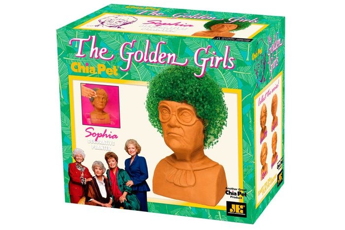 07_Chia-Pet-'Golden-Girls'-Collection