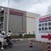 Costco Just Opened Their First Warehouse in China—Here's What People Can't Stop Buying