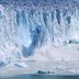 What Could Happen If Glaciers Continue to Melt