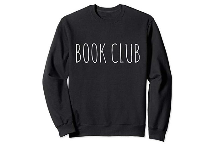 Must-Have Gifts for Book Lovers | Reader's Digest