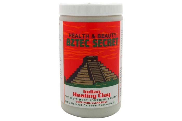17_Aztec-Secret-Indian-Healing-Clay