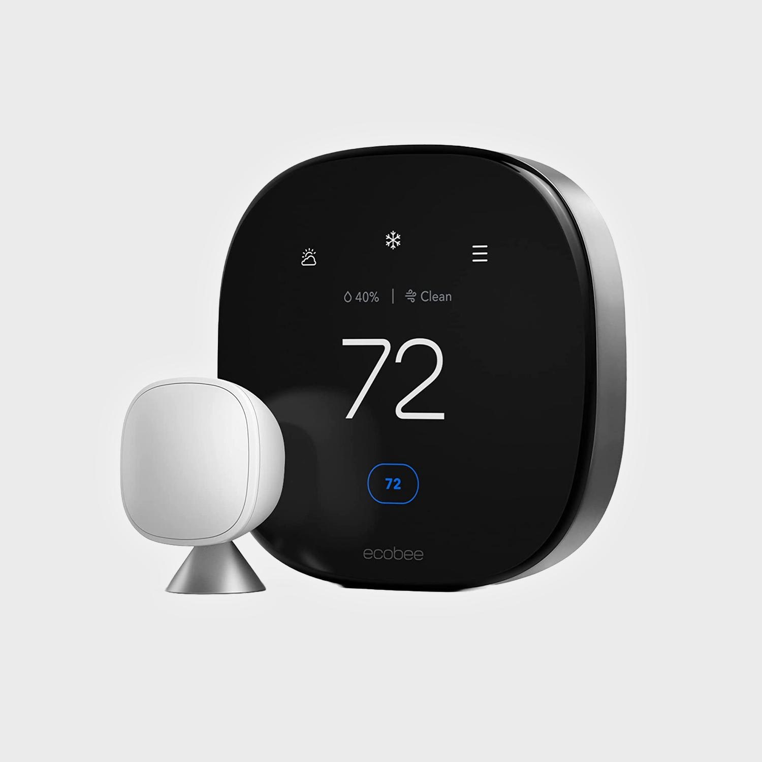 https://www.rd.com/wp-content/uploads/2019/10/Best-smart-thermostat_ecomm_via-amazon.com_.jpg?fit=700%2C700