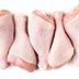 Here’s How to Tell If Chicken Has Gone Bad