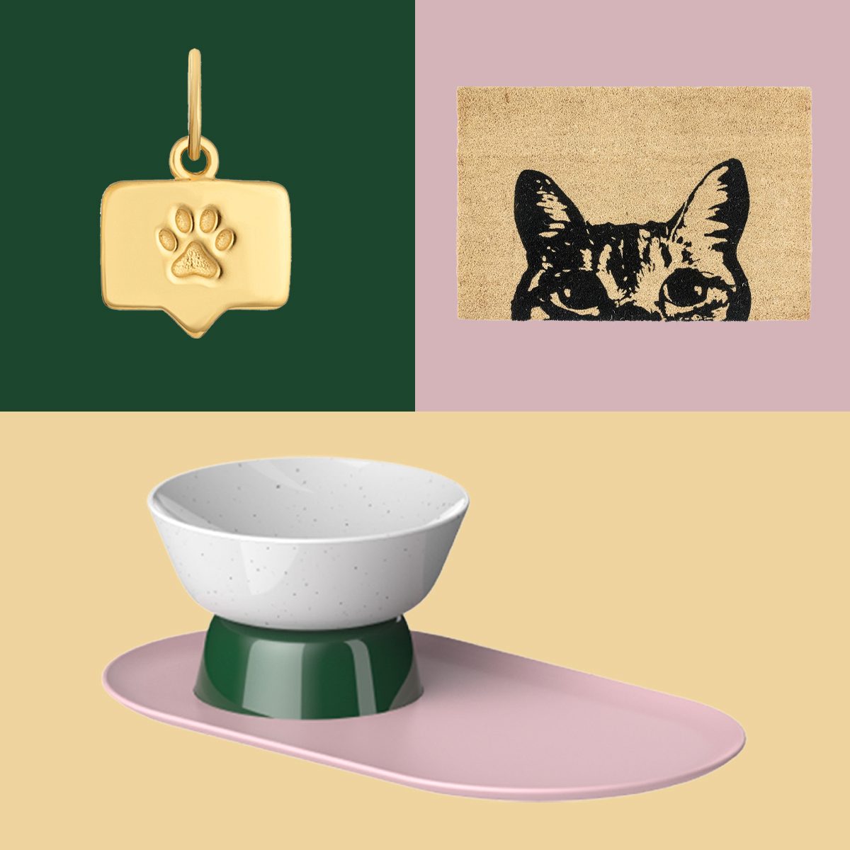 30 Best Gifts for a Papillon Owner