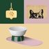 65 Best Gifts for Cat Lovers and All Feline Fans