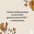 47 Funny Thanksgiving Quotes to Share Around the Table
