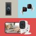 The Best Home Security Systems, According to Experts