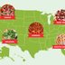 The Best Pizza in Every State