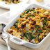 The Best Casserole Recipe from Every State
