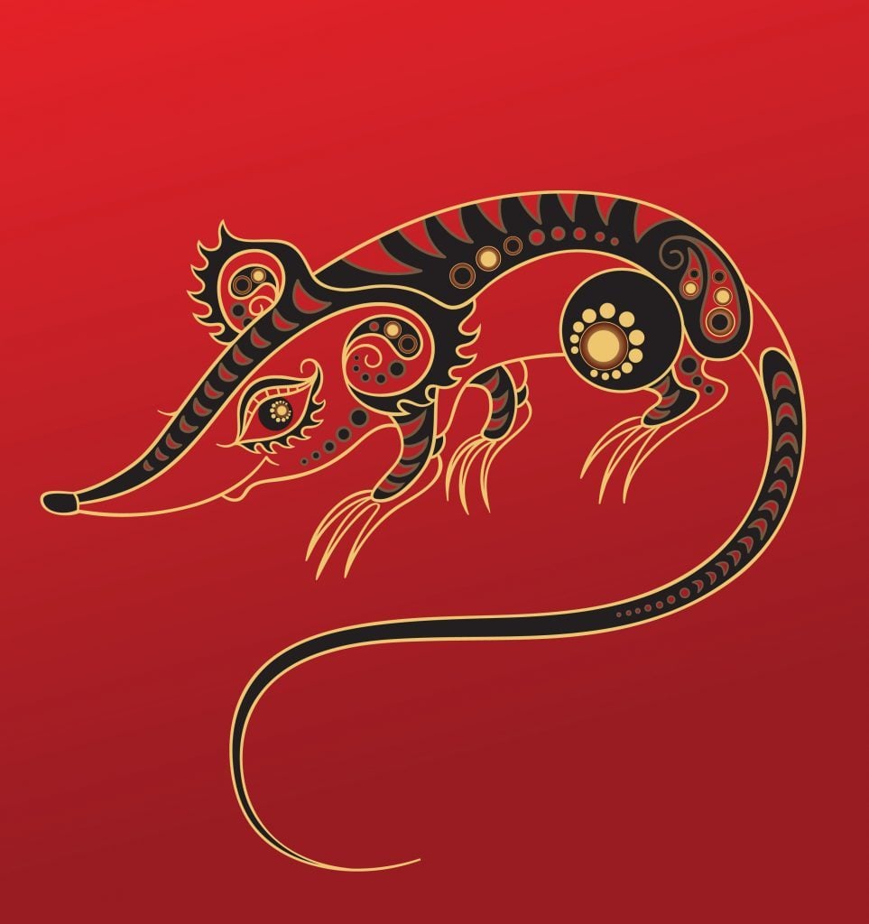 How 2020 Will Go Based On Your Chinese Zodiac Sign Reader S Digest